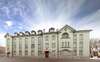 hotel_img