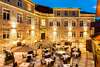 hotel_img